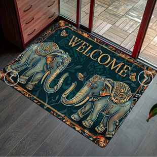 羳౱WPT؉|lgKˮT_|NTډ|