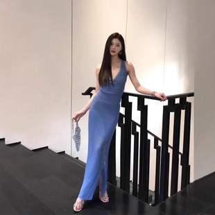 ���Q΢��mm��ʽ����V�I��������Ů�ļ����|����ᘿ�����ȹ���bŮ