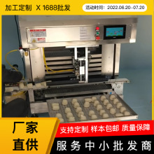 Sݹhz^aO  Axxͨһwˮ