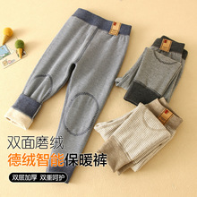 ��ͯ��ůѝ�ﶬ���¿���ͯ�½q�p���oϥ���ѝ�д�ͯ�l�y�Ӻ���ѝ