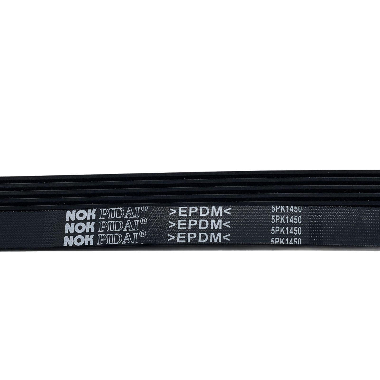5Pk1450/Automobile Transmission Belt/Multi-Ribbed Belt/Pk Belt/Epdm Belt Manufacturer