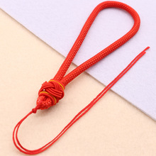 �r���L����Ʒ���diy�����K ���}�Y���������K�ֹ����K��