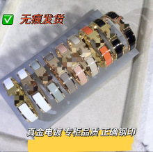 �߰�S��ֱ�N�ۼ�H��ĸ���C�䓺�����僲���ɫ�r�аٴ���H��