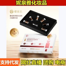 ���ؼ��ؽM�zԭ���׵��y�Β����AҺ�����o�¾��AҺ�����o�w�׺�