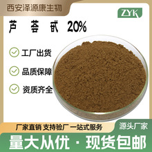 �J�C߰20% Ҏ���Rȫ Դ�^���S���] �������J�C��ȡ��F؛����ă�