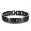 Removable fashionable bracelet, accessory stainless steel for beloved, wish, European style