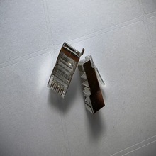 �羳���CAT.6a�ӵؾ����cat7���ο�W�j�W��rj45ˮ���^���ӵؾ�