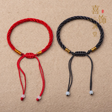 ������diy����ʽ�t�K�����K��Ů��H�D�\���K���繝�Ʒ��机��s