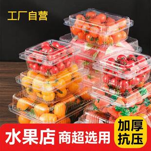 һ����ˮ������й����߲˰��b�������{ݮ��ݮ���ӎ��w͸�����ú�