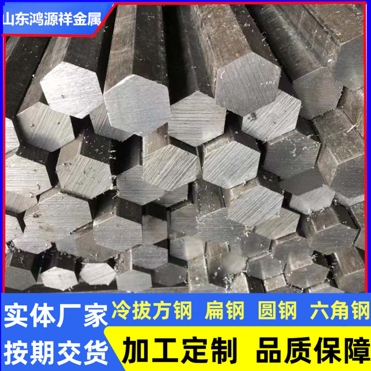 b81b4afce34fb43ae39d7cbc7d0418