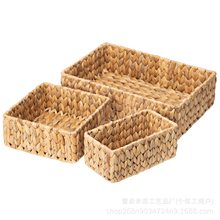 �羳�¿��ֹ��������J���ռ{�� �������s����ʳ�����ռ{�@