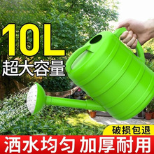 �ϻ�����߇���ȫ���¿�ؼӺ��ϝ�ˮ�؞�ˮ�ؼ��Ý����ܲ�ͨ��