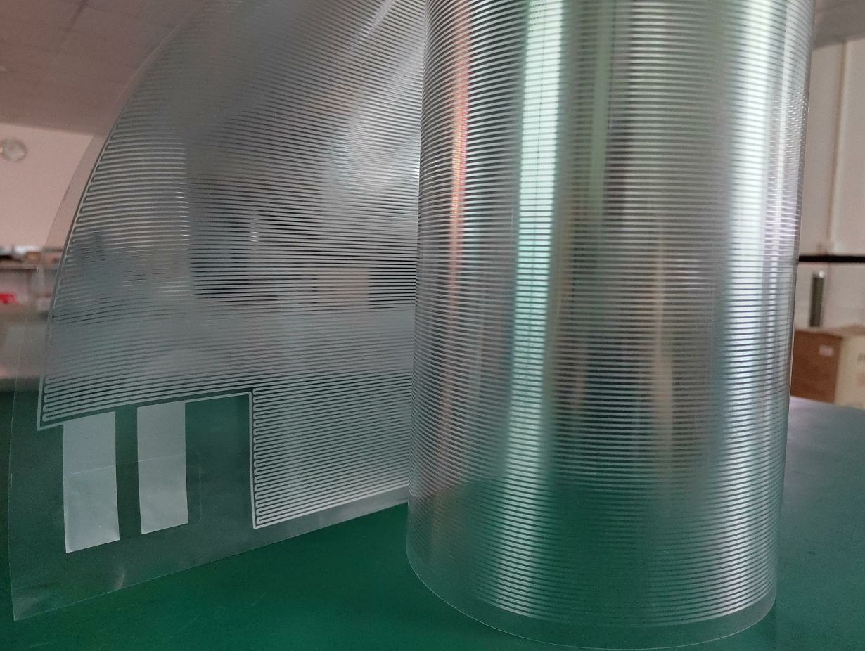 微信图片_20220406155617