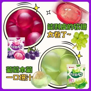 �����ф�Ƥܛ�ǃ�ͯ�ǹ��̹��ĊA���ǾW�tܛ���ք�Ƥ���{���l����