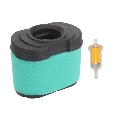 792105 276890 4233 Suitable for John Deere Mi11515 H16-27Hp Air Filter
