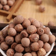 湖南湘潭大号湘红莲500g带心大颗粒湘潭莲子有芯干货农家湖南特产