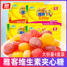 �ſ�V9�ƾS���؊A����48g���b���ζˮ��Ӳ�ǾS�����ǹ���ʳ