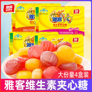 �ſ�V9�ƾS���؊A����48g���b���ζˮ��Ӳ�ǾS�����ǹ���ʳ