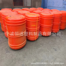 �a�m�S��ֱ�NPE�L�ܔr�۸��w���wģ���аl700*860��Ư600*950��Ͱ