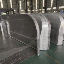 ̫œaS MṩǈD 2.5̫œ޷ ̫œe