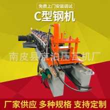 �S�ҹ���c z u��䓳��͙C���ߙC���lȫ�Ԅ�czu��䓙C���ٓQ��̖