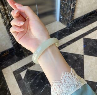 ���l ����������������C��֬a؛�Ќ���������ʯŮ���C��ֱ��؛Դ