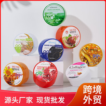 �¶�ˮ��ӯ���J�C���zȫӢ���J�C�z300���aˮ����羳���Q���l