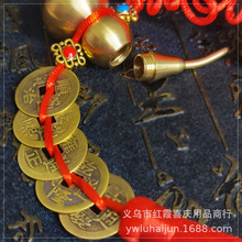 ���~����X��� ���峯���X��ʮ��ɢ�~�X�¹��X�� ���J�~�X�����l