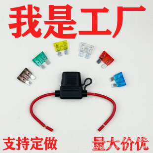 �۔�ʽ���U�z�Ў������~��ˮ؛܇��ƬĦ��늄�܇���U�����۔���