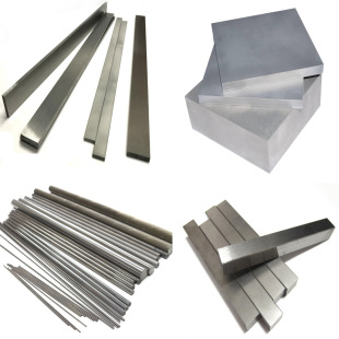 U61䓰�U77����U83�A��M10�A�M45䓰�M50��lM70�u� Ӳ�|�Ͻ�