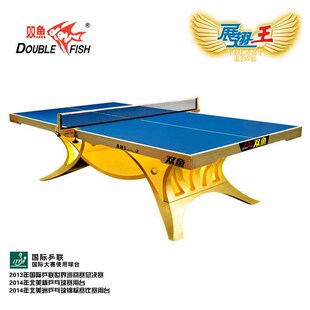 �p�~��ِչ����ƹ����̨��������҃Ș�׼��ِƹ������������