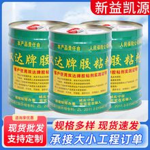 �p�_�����ܟoζ���zˮ�FƤ�L�ܺ��d��ĭ�ܵ��zˮ�����ܷ��zˮ���l