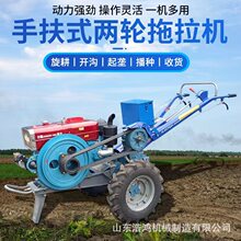 늆����ַ������C�r�ò��͸��ؙC101�ױP151�ױP8-35�R�������C