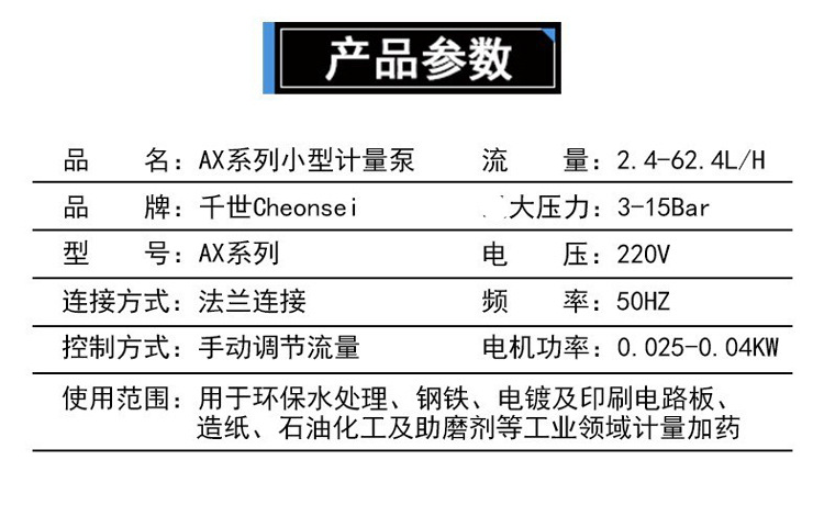 AX系列详情页-1.jpg