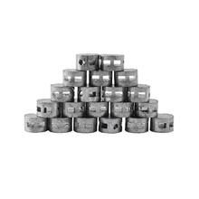 ���l�Q �� �� ʩ���i���� Ч�z��ˮ늃x�����ַ��αI �U�� ���