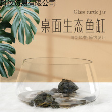 �¿��~�ײ����A���k�����G�}ˮ�����С�~͸��С������������