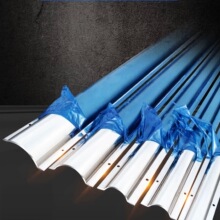 ���P䓵ذ�����b�����߾��ۻ��ξ����͉��ȵذ��