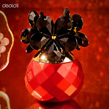 �f�W��ˮ�����������������{�ߙnŮʿ��յ������������b