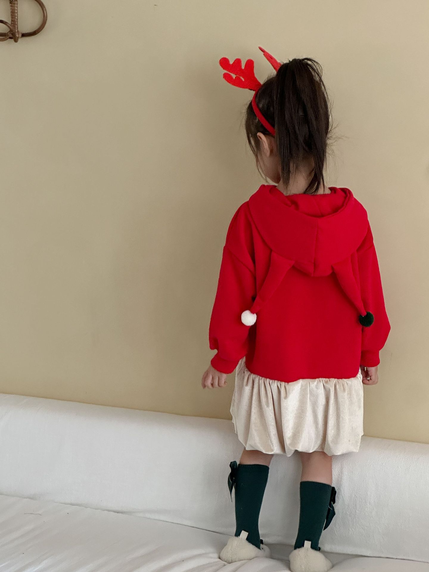 2025-06-16 152243.jpg