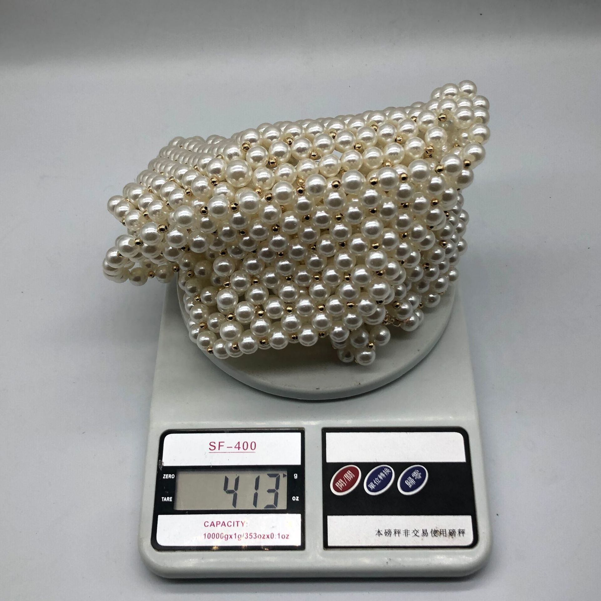 bc76e674e842e4928275fdd633f379