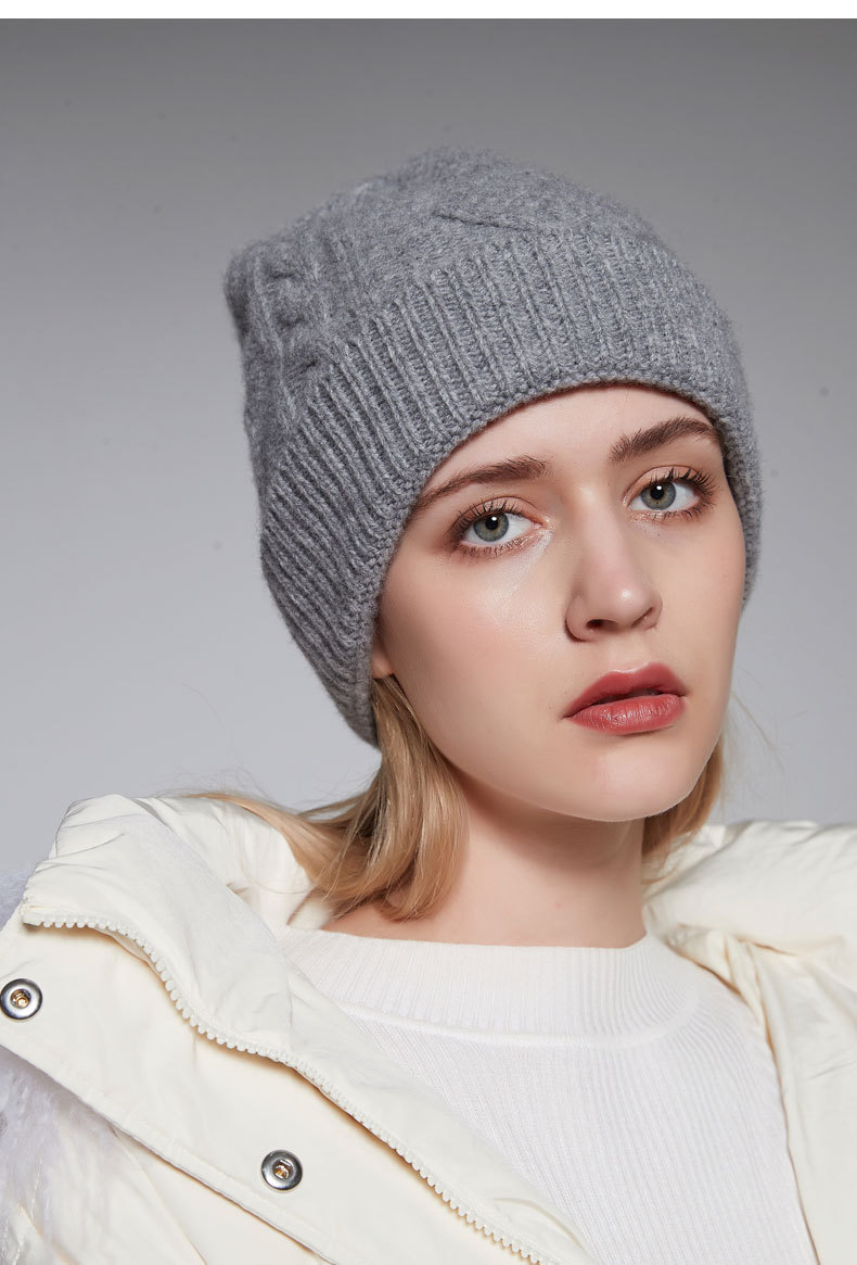 O1CN01DphZb01I16Iu1xyda_!!2912610832-0-cib.jpg?__r__=1663344428584