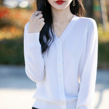������ë��ƬV�Iᘿ��_��2025�괺���¿���|�OӋ����������Ů