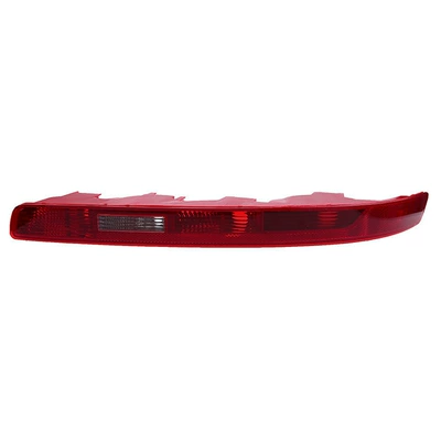 Light Car Turn Signal Warning – Brake light - european-version-4-lights-right-side-wireless