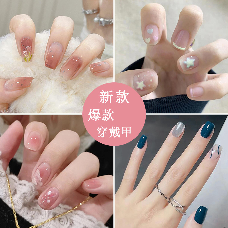 product_picUrl