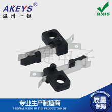 LSA-12CF�̶��_��10H  �~Ƭ ��λ�_�P �������Cо �|��B����