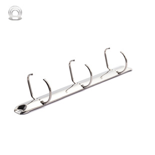 ����3���ļ��APD280-3-25/26��퓿׊A���l �ľ��k���bӆD�͊A��