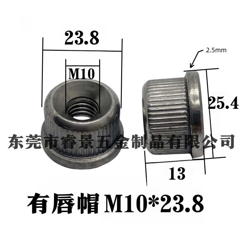 鉄製の口金管内蔵物棚 鉄管ディスプレイスタンド 直線形円錐底栓付属品 丸管内ネジM6M8|undefined