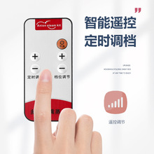 ۯBɣúñyɣԡѬCͥ羳Ʒ