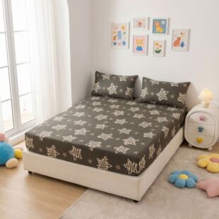 ������ϯ��˼���ֱ��o�׷��m�ִ��|�μ������p���˷������ο羳��