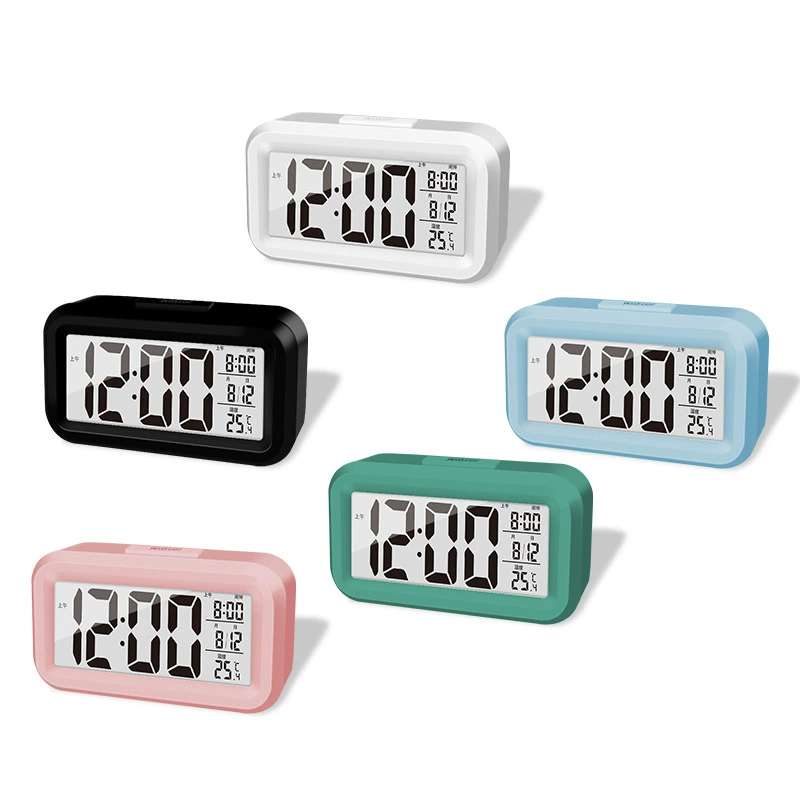 Electronic universal small children's watch, wholesale